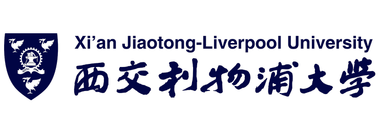 有哪些篮球战术训练的应用程序可以帮助我进步?_1