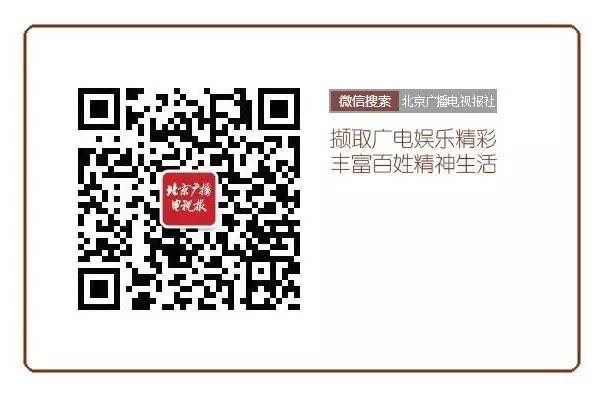 篮球专项力量训练课计划_0